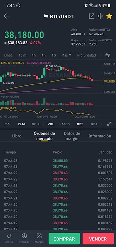 Screenshot_20210803-074424_Binance