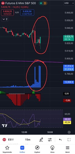 Screenshot_20241010_160655_TradingView