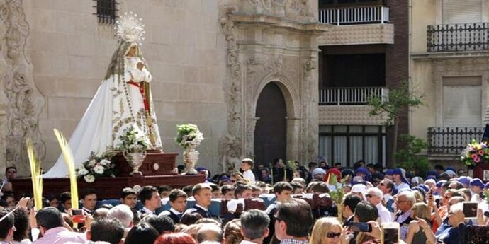 procesion-jesus-en-samaria-alicante-kVFI--1024x512@abc