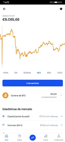 Screenshot_20200927_081113_com.coinbase.android