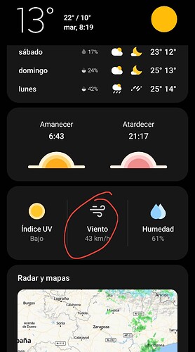 Screenshot_20230516_081928_Weather