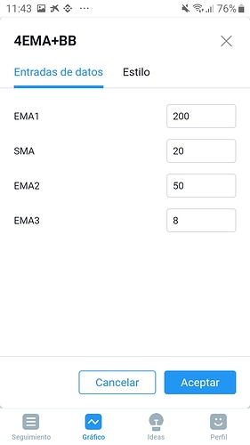 Screenshot_20200209-114315_TradingView