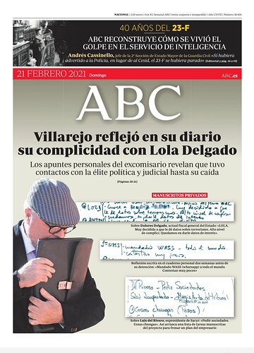 villarejo-ABC