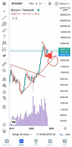 Screenshot_20210821-114434_TradingView