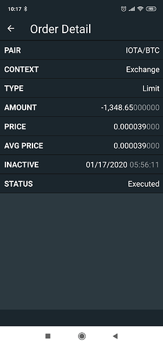 Screenshot_2020-01-18-10-17-34-839_com.bitfinex.mobileapp