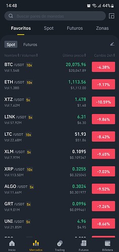 Screenshot_20220629-144824_Binance