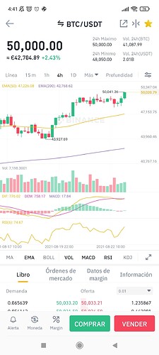 Screenshot_2021-08-23-04-41-29-180_com.binance.dev