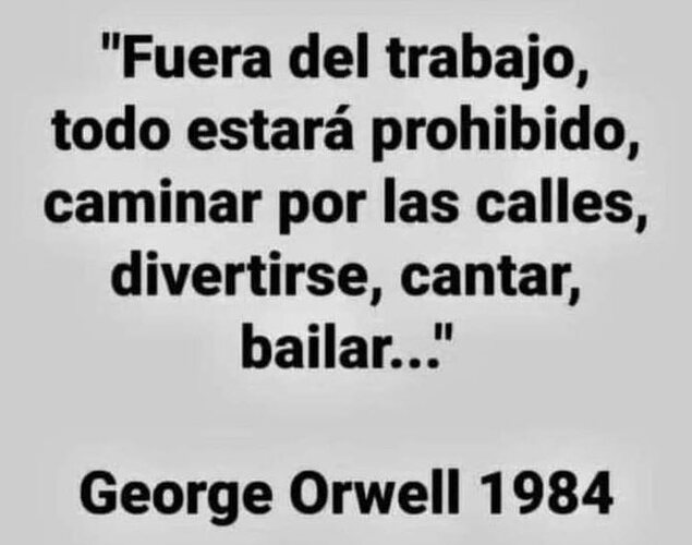 orwell-1984