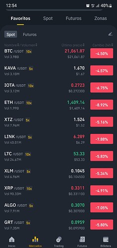 Screenshot_20220726-125405_Binance