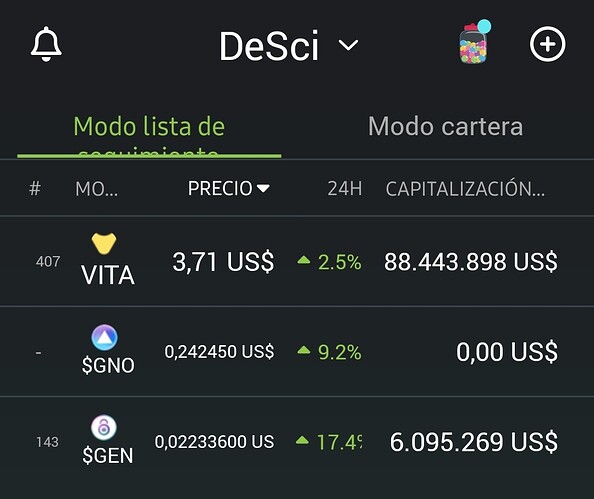 Screenshot_20231222_182818_CoinGecko