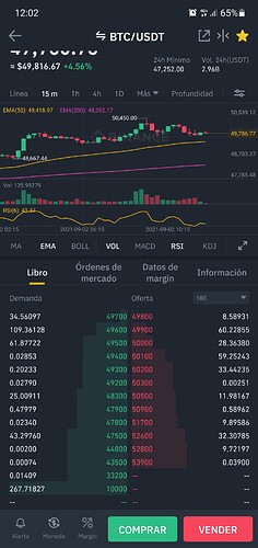 Screenshot_20210902-120241_Binance