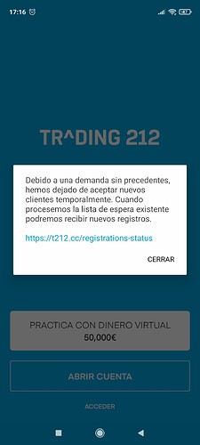 Screenshot_2021-01-29-17-16-36-489_com.avuscapital.trading212