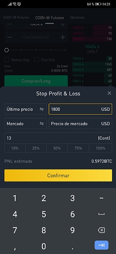 Screenshot_20200922_143147_com.binance.dev