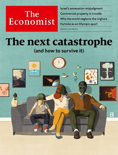 theeconomist