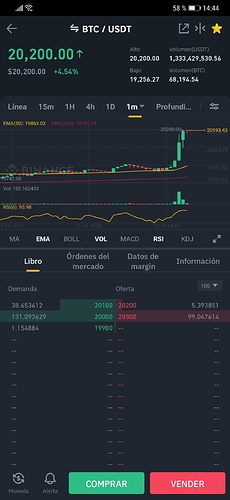 Screenshot_20201216_144408_com.binance.dev