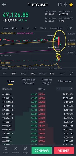 Screenshot_20210814-120243_Binance