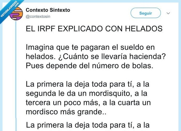 VEF_535404_caf406da14334b478b790b8d4bcf9d93_twitter_la_explicacion_de_todo_el_foiion_del_irpf_con_bolas_de_helado_por_contextosin