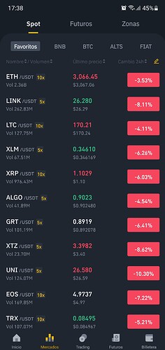 Screenshot_20210818-173830_Binance