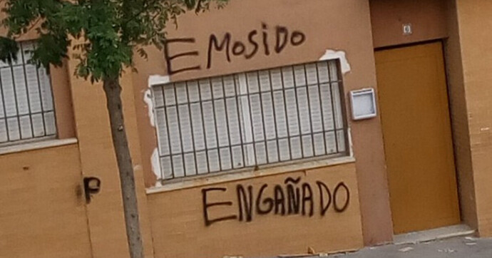 Emosido-1200