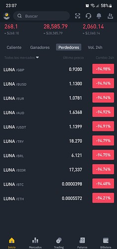 Screenshot_20220511-230730_Binance