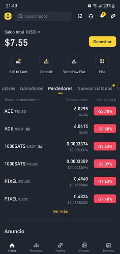 Screenshot_20240412-214306_Binance