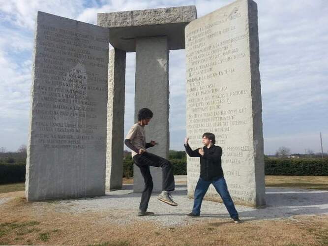 experience-americas-stonehenge-the-georgia-guidestones_4