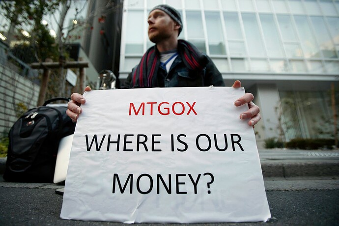 mtgox