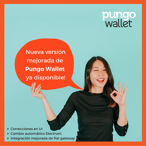 nueva-version-pungo-wallet