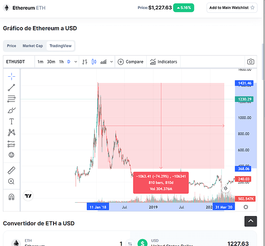 eth 1