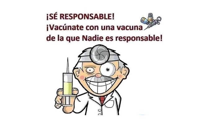 se responsable kakunate