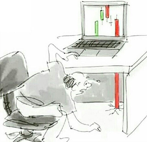 stock-index-red-candle-falling-through-laptop-desk-and-ground-meme