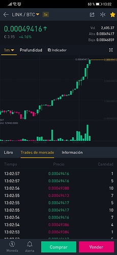 Screenshot_20200303_130258_com.binance.dev