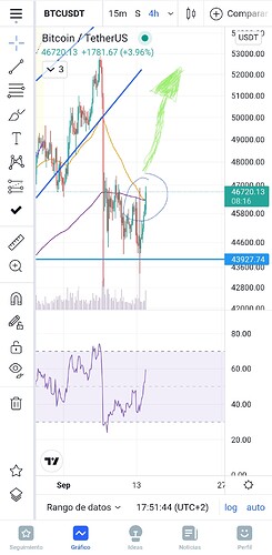 Screenshot_20210914-175252_TradingView