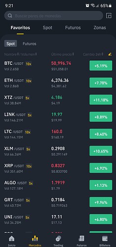 Screenshot_20211207-092154_Binance