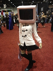 megacon_2014__sweet_tv__computer_head_girl_by_mewmoondeathneko_d7b8y50-fullview