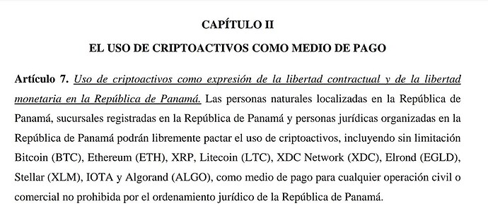 panama-crypto_list