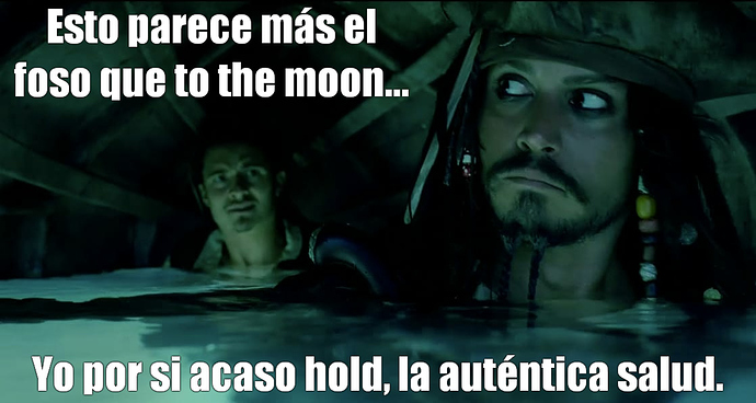 Pirates-of-the-Caribbean-Johnny-Depp