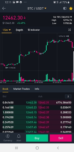 Screenshot_20190709-121125_Binance