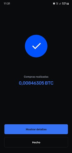 Screenshot_20220129-113112_Coinbase