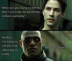 matrix_bitcoin_meme