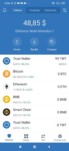 Screenshot_2021-02-05-15-56-02-185_com.wallet.crypto.trustapp