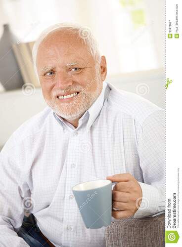 smiling-old-man-having-coffee-portrait-looking-happy-33471677