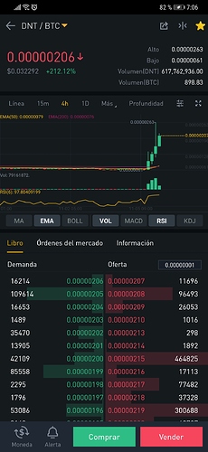 Screenshot_20201106_070619_com.binance.dev