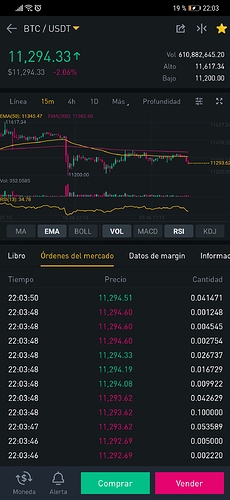 Screenshot_20201016_220349_com.binance.dev