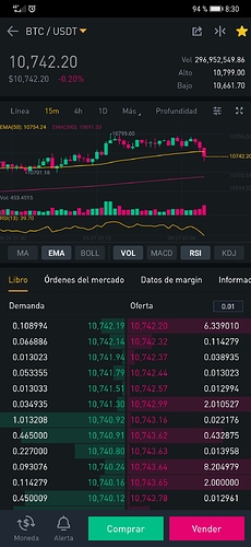 Screenshot_20200927_083000_com.binance.dev