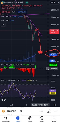 Screenshot_20240705_221728_TradingView