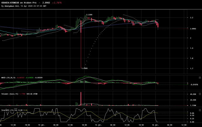 kraken-atomeur-16-abr.-2020-2-37-26