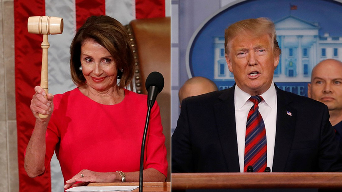 pelosi-trump-popularidad (1)