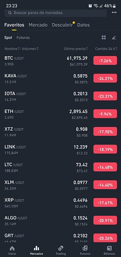 Screenshot_20240413-232321_Binance