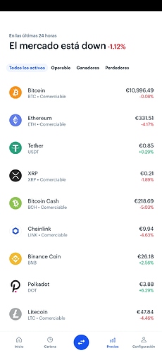 Screenshot_20201026_203250_com.coinbase.android